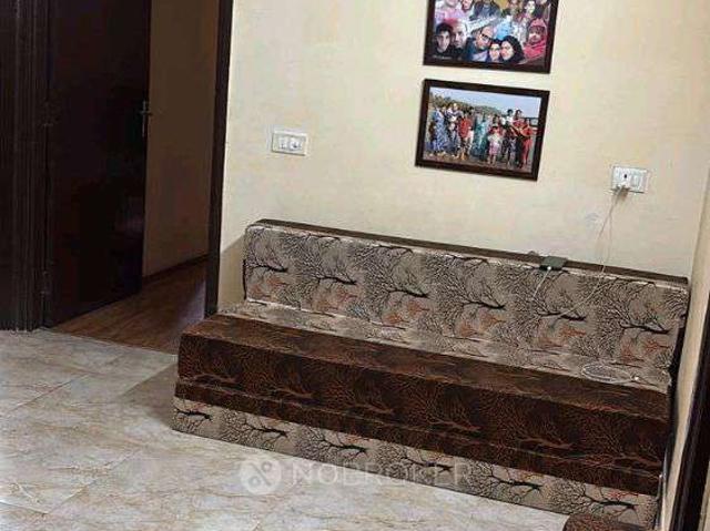 2 BHK Flat In Amrapali Leisure Park for Rent In Amrapali Leisure Park