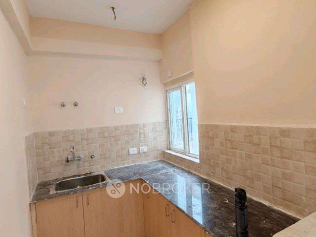 2 BHK Flat In Amrapali Leisure Valley for Rent In Techzone 4