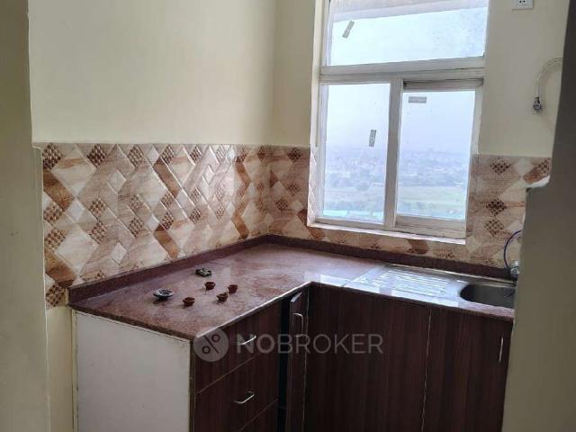 2 BHK Flat In Amrapali Leisure Valley for Rent In Techzone 4