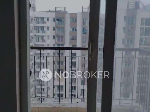2 BHK Flat In Amrapali Leisure Valley For Sale In Techzone 4