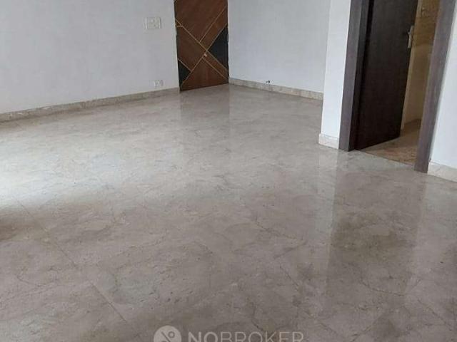 2 BHK Flat In Amrapali Leisure Valley, Techzone 4 For Sale In Techzone 4