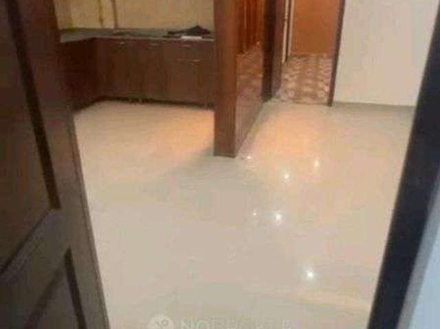 2 BHK Flat In Amrapali Pan Oasis For Sale In Sector 70