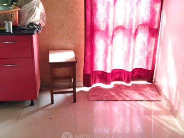 2 BHK Flat In Amrapali Pan Oasis for Rent In B Block, Pan Oasis Society, Sector 70, Noida, Uttar Pradesh 201316, India