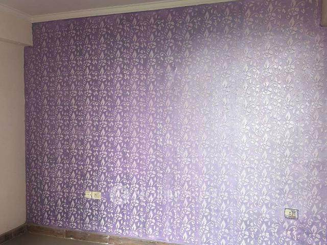 2 BHK Flat In Amrapali Princely Estate For Sale In Amrapali