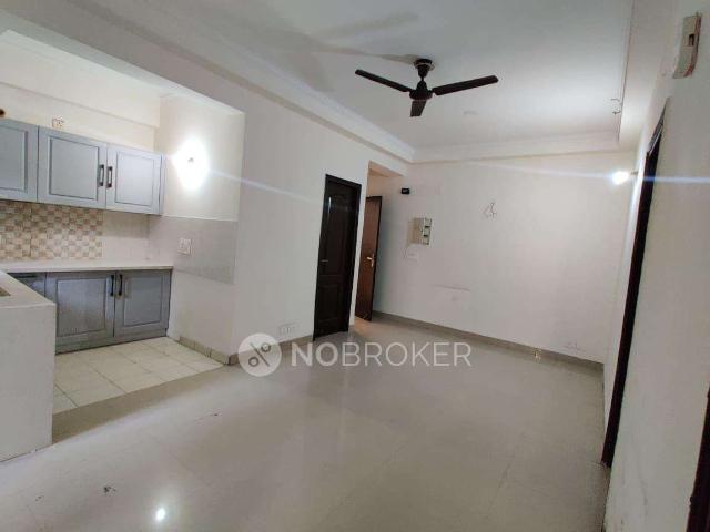 2 BHK Flat In Amrapali Princely Estate For Sale In Sector 76