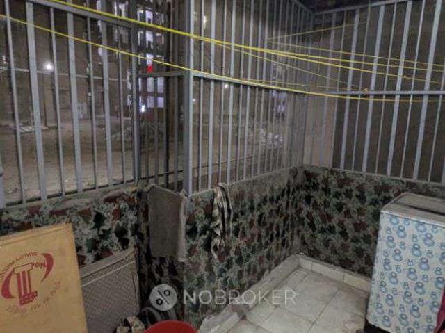 2 BHK Flat In Amrapali Princely Estate For Sale In Sector 76