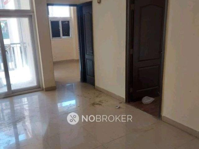 2 BHK Flat In Amrapali Princely Estate for Rent In Sector 76