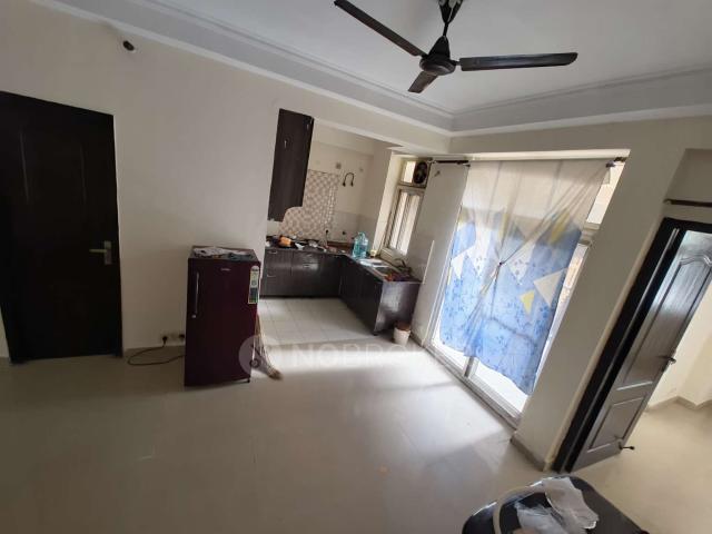 2 BHK Flat In Amrapali Princely Estate for Rent In Sector 76