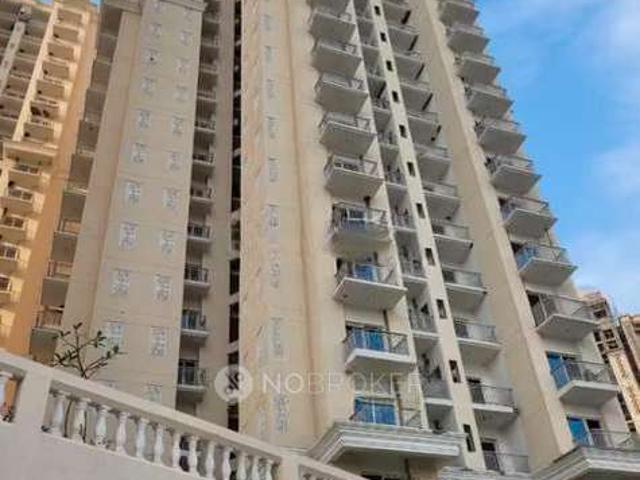 2 BHK Flat In Amrapali Riverview For Sale In Amrapali Leisure Valley