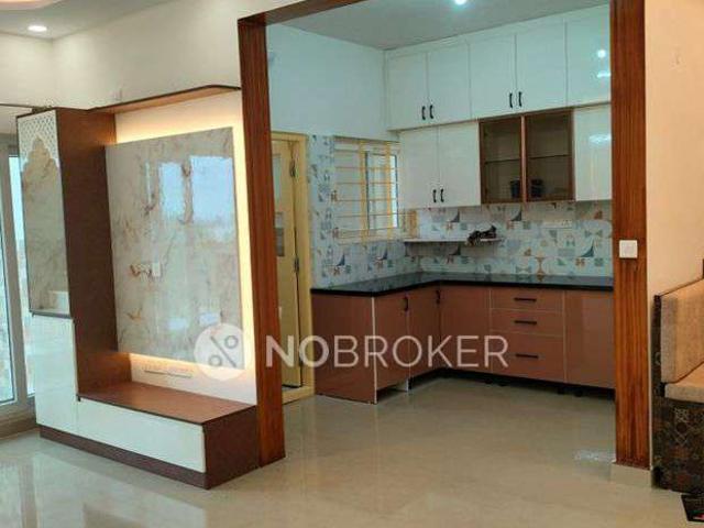 2 BHK Flat In Amrapali Riverview for Rent In River View Apartment