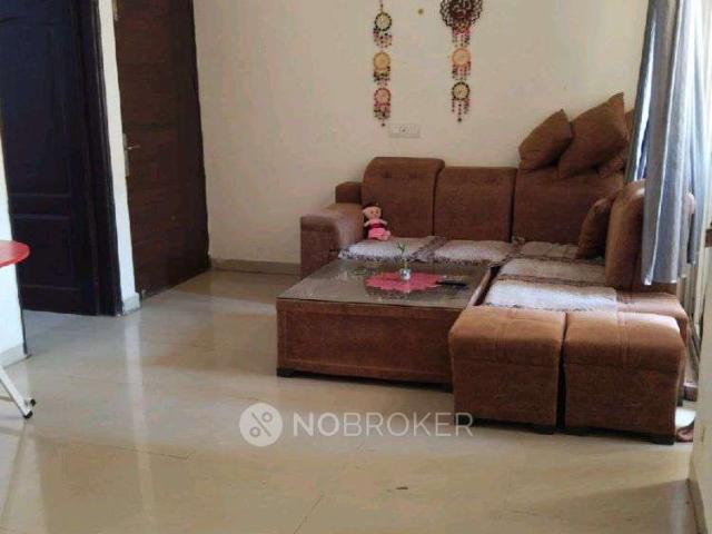 2 BHK Flat In Amrapali Silicon City For Sale In H99j+7mr, Vishwakarma Rd, Amarpali Silicon City, Sector 76, Noida, Uttar Pradesh 201316, India
