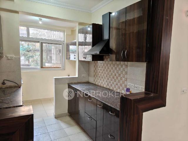 2 BHK Flat In Amrapali Silicon City For Sale In Sector 76