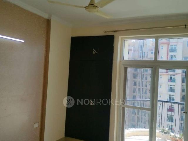 2 BHK Flat In Amrapali Silicon City For Sale In Sector 76