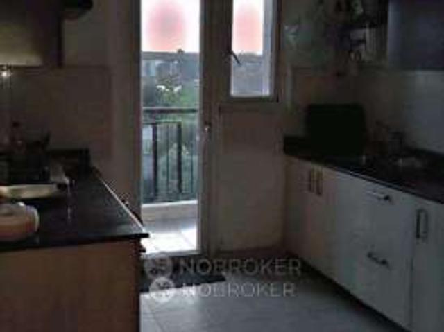 2 BHK Flat In Amrapali Silicon City For Sale In Sector 76