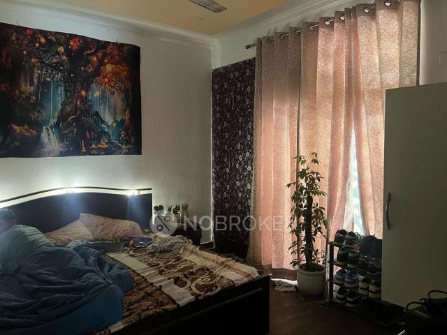 2 BHK Flat In Amrapali Silicon City For Sale In Sector 76