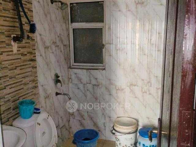 2 BHK Flat In Amrapali Silicon City For Sale In Sector 76
