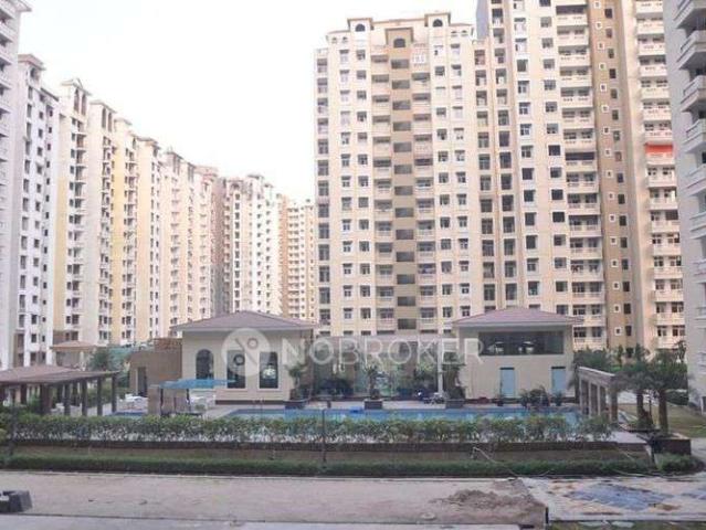 2 BHK Flat In Amrapali Silicon City For Sale In Sector 76