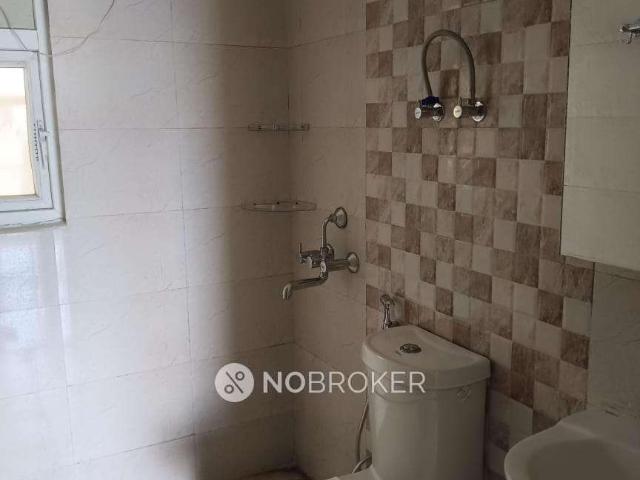2 BHK Flat In Amrapali Silicon City For Sale In Sector 76