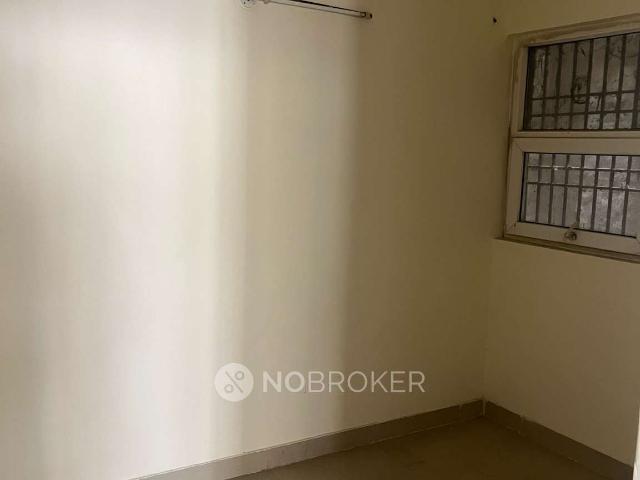 2 BHK Flat In Amrapali Silicon City for Rent In Sector 76