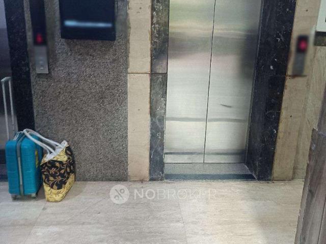 2 BHK Flat In Amrapali Silicon City for Rent In Sector 76