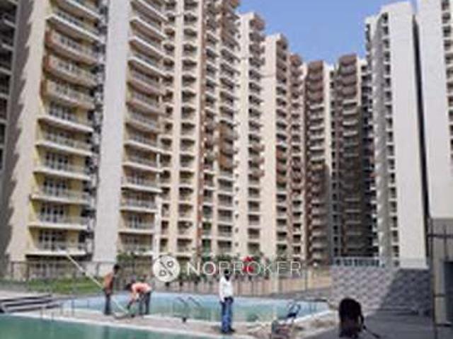2 BHK Flat In Amrapali Smart City For Sale In Sector 2