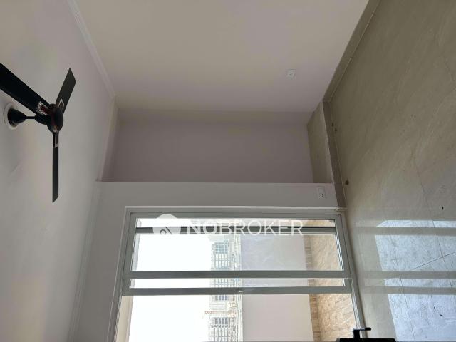 2 BHK Flat In Amrapali Verona Heights For Sale In Techzone 4