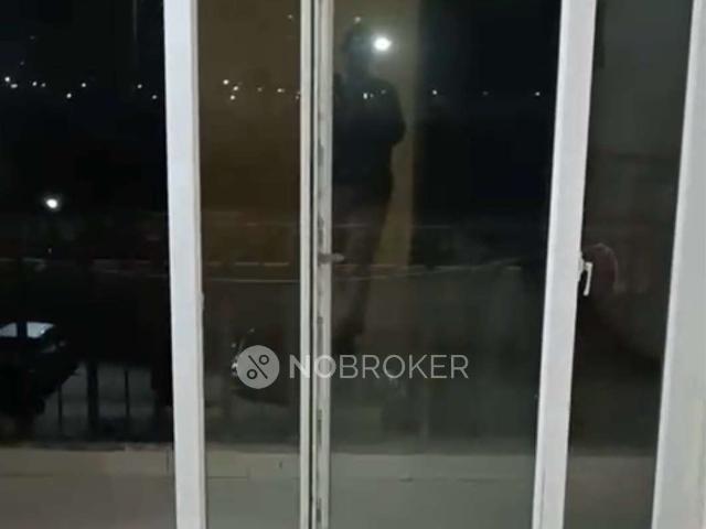 2 BHK Flat In Amrapali Zodiac For Sale In Sector 120