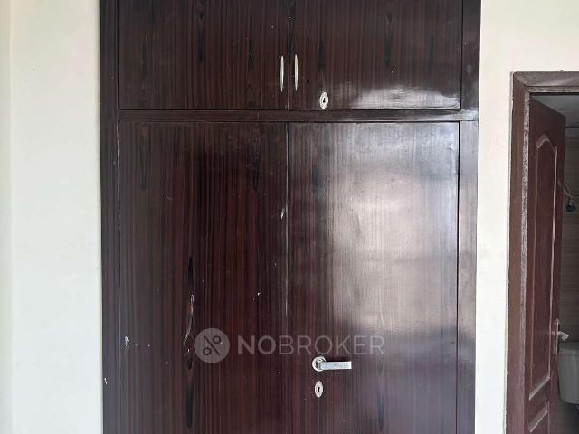 2 BHK Flat In Amrapali Zodiac for Rent In Sector 120