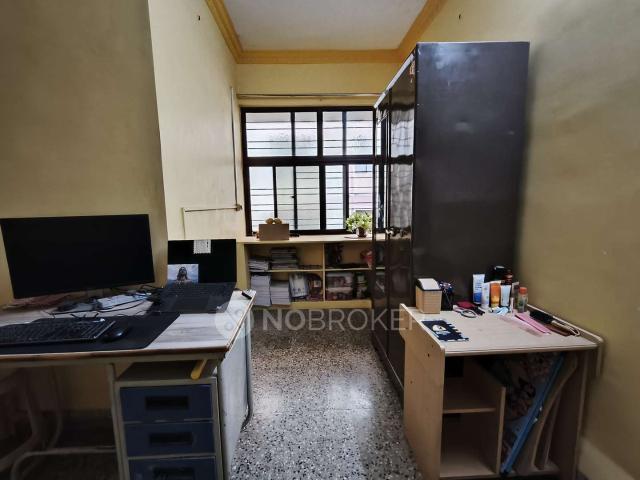 2 BHK Flat In Amrit Apartment, Somajiguda For Sale In Somajiguda