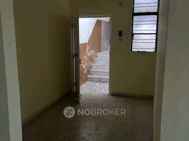 2 BHK Flat In Amrith Apts for Rent In Somajiguda