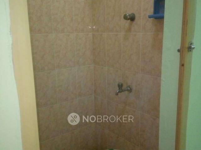 2 BHK Flat In Amritha Varshini For Sale In Velachery
