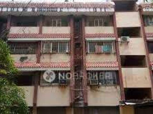 2 BHK Flat In Amrut Apartment for Rent In Ramgopalpet