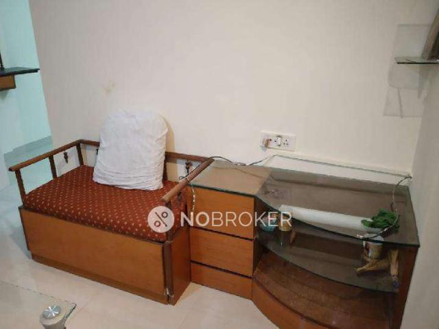 2 BHK Flat In Amruth Kalash Society For Sale In Karve Nagar