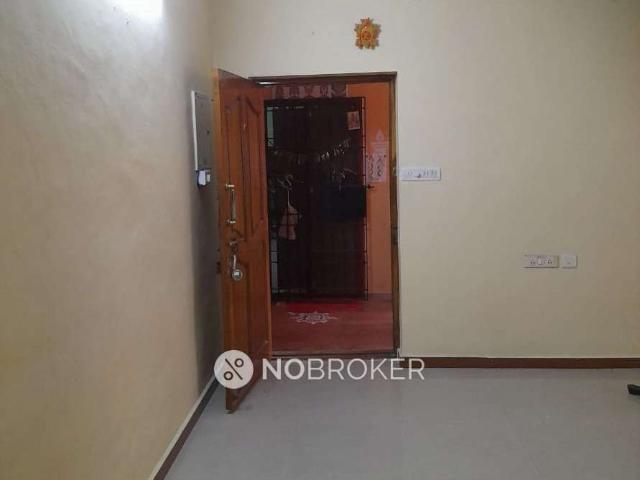 2 BHK Flat In Amrutha Flats For Sale In Keelkattalai