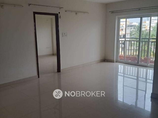 2 BHK Flat In Amrutha Heights for Rent In Whitefield