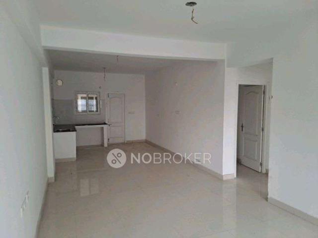 2 BHK Flat In Amrutha Sangam For Sale In Kompally