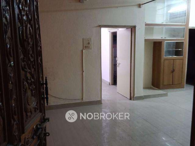 2 BHK Flat In Amrutha Ratna for Rent In New Nallakunta