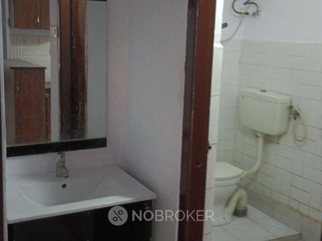 2 BHK Flat In Amrutha Valley for Rent In Road No 12, banjara