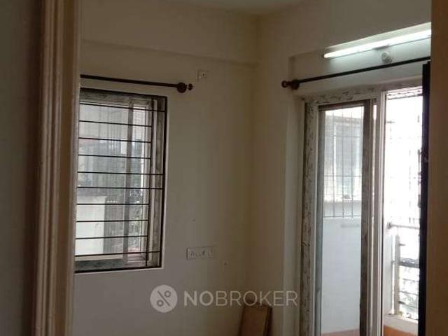 2 BHK Flat In Amrutha Value for Rent In Whitefield