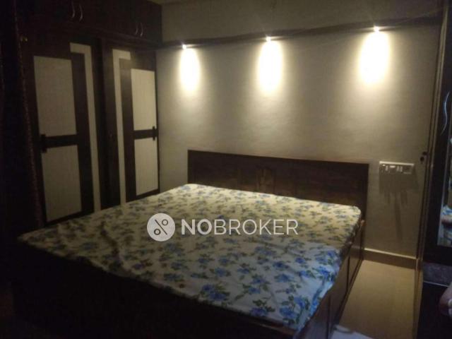 2 BHK Flat In Amrutha Value For Sale In Whitefield, Bangalo