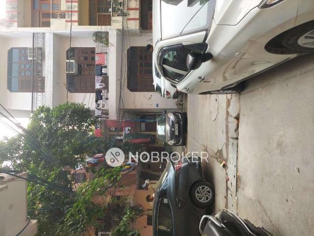 2 BHK Flat In Amtra Home For Sale In Vaidpura
