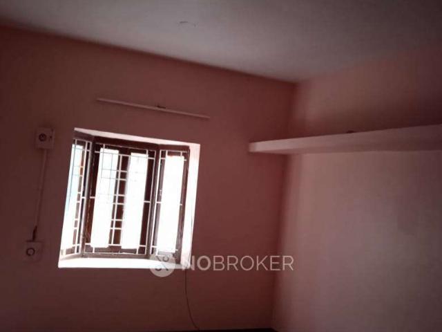 2 BHK Flat In Amudha Anbu & Anandham for Rent In Medavakkam