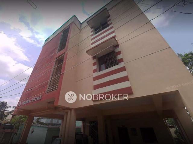 2 BHK Flat In Amudha Cottage For Sale In Sithalapakkam