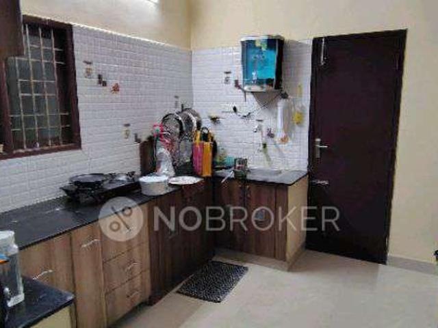 2 BHK Flat In Amudha Sree For Sale In 5269, Vivekanada Naga