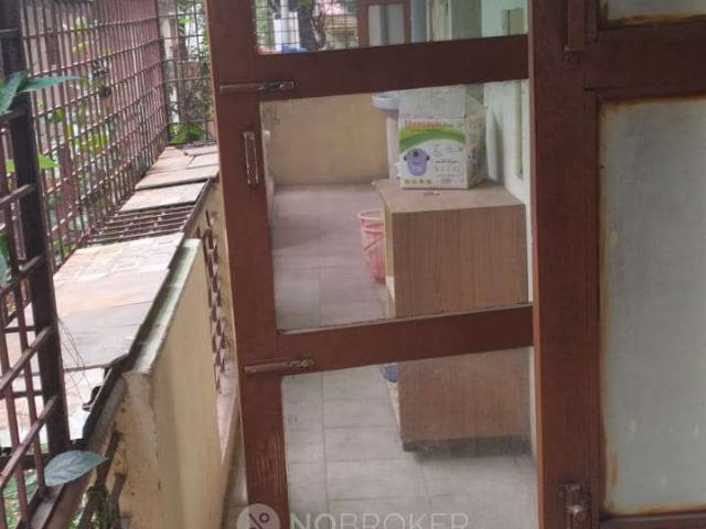 2 BHK Flat In Amulya Apartments, Tarnaka for Rent In Vijayapuri Colony