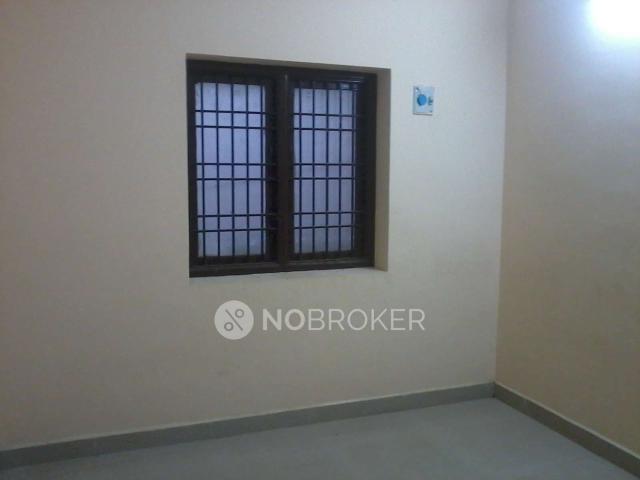 2 BHK Flat In Amuthalaya For Sale In Ambattur