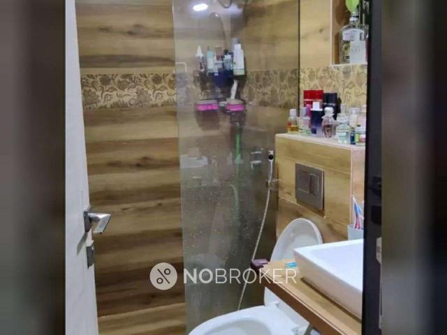 2 BHK Flat In Ana Avant Garde for Rent In Mira Bhayandar