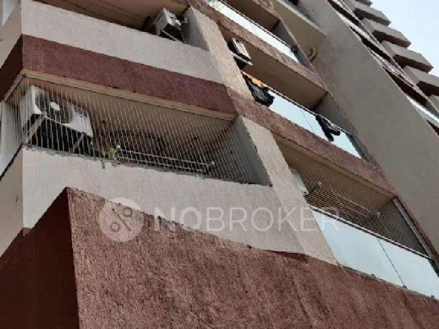 2 BHK Flat In Ana Avant Garde for Rent In Mira Bhayandar
