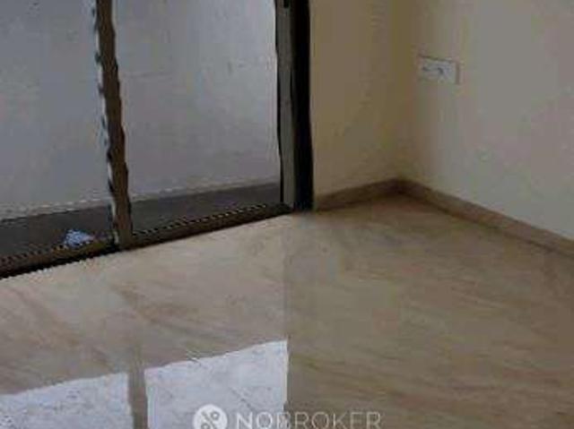 2 BHK Flat In Ana Avant Garde for Rent In Mira Road East