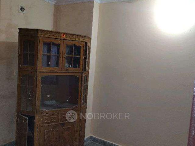 2 BHK Flat In Anant Niwas for Rent In Uttam Nagar